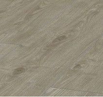 Ламинат Kronotex Exquisit Plus d4691 Дуб Севилья фото 1 | FLOORDEALER